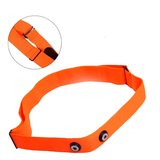 Uptivo Belt Replacement Strap