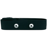 Uptivo Belt Replacement Strap