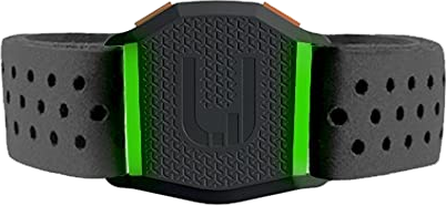 Uptivo Lightband