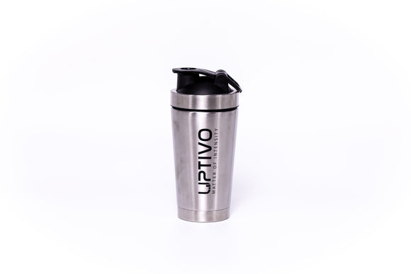 Uptivo Shaker Bottle