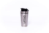 Uptivo Shaker Bottle